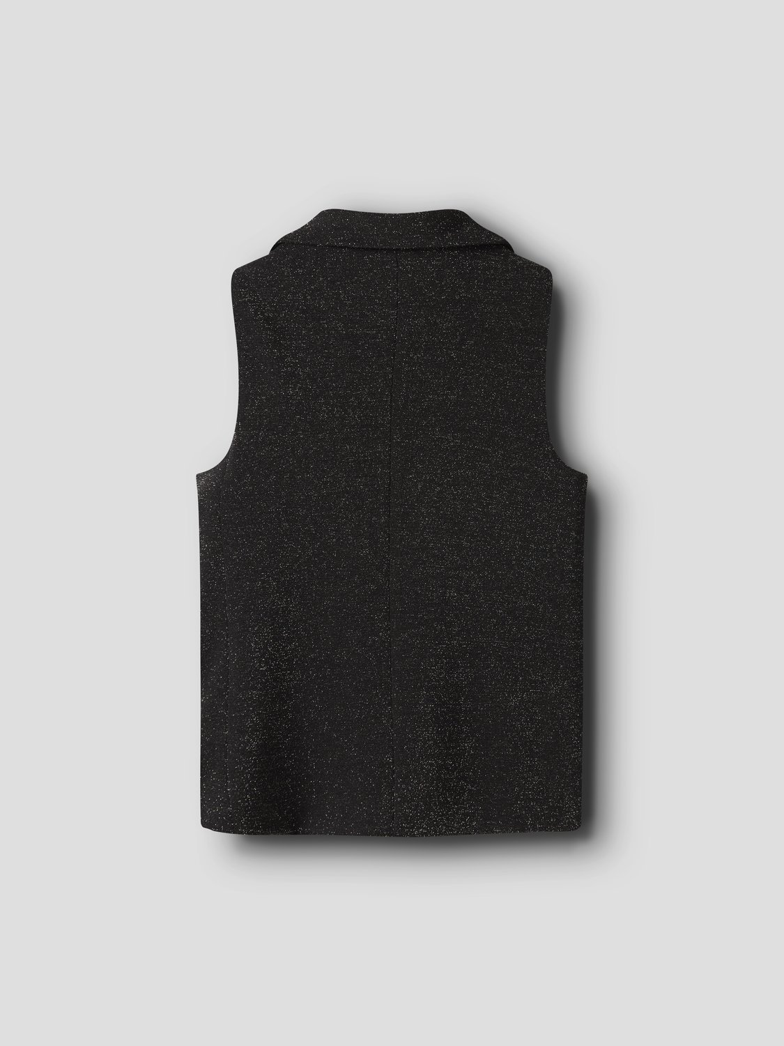 pack_shot-back
